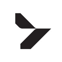 Heart Aerospace Logo
